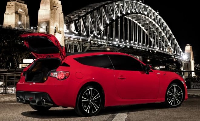 toyota_gt86_shooting_brake_concept_09-660x400