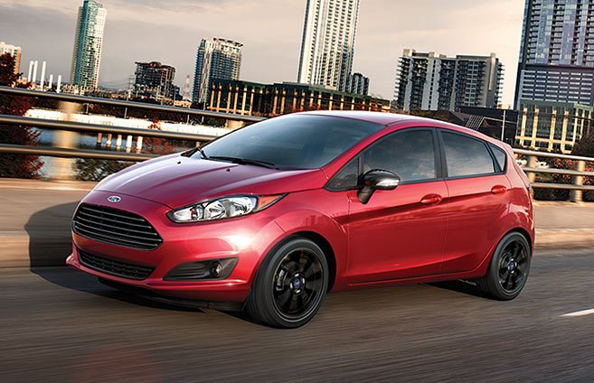 2016-Ford-Fiesta