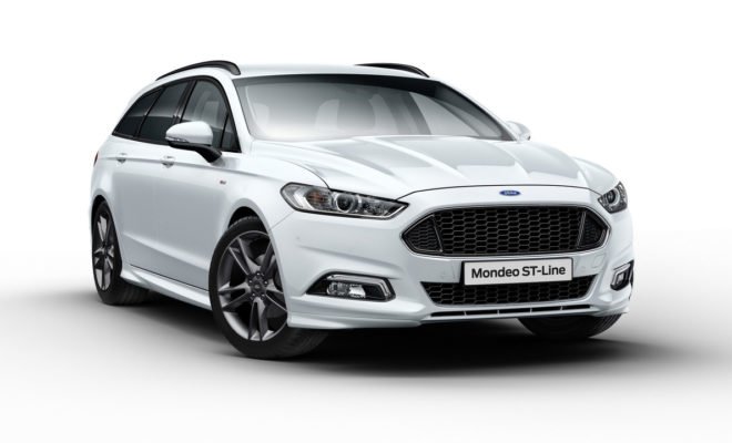 2016-ford-mondeo-st-line-660x400