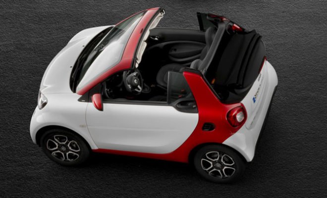 2017-smart-fortwo-cabrio-660x400