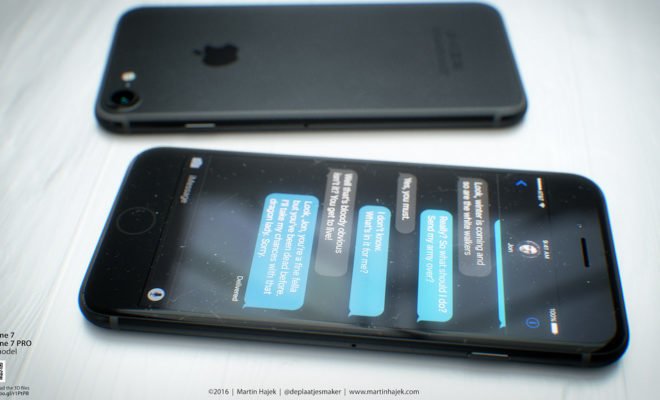 Apple-iPhone-7-Martin-Hajek-660x400