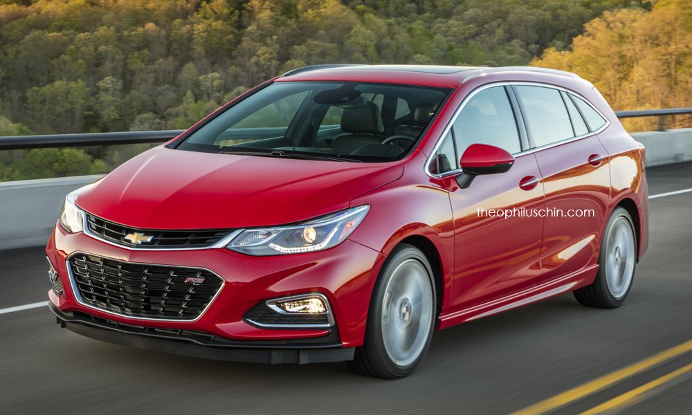 Chevrolet-Cruze-SW-Theophilus-Chin