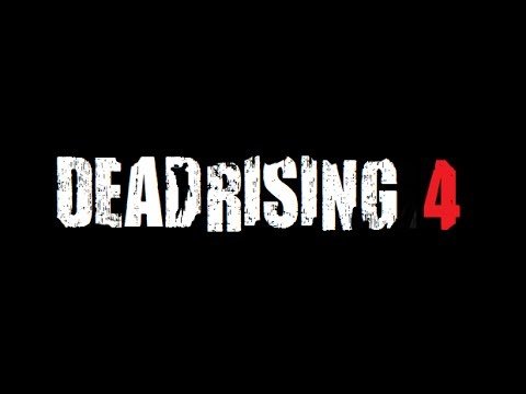 Dead-Rising-4