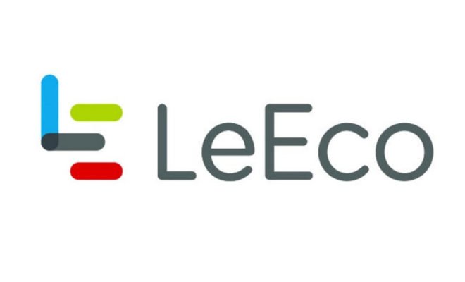LeEco-660x400