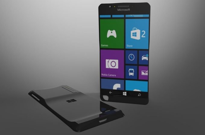 Nokia-Lumia-Black-concept-phone