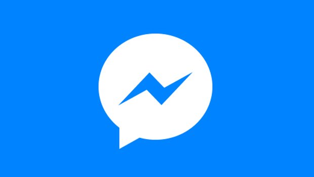 facebook-messenger-logo