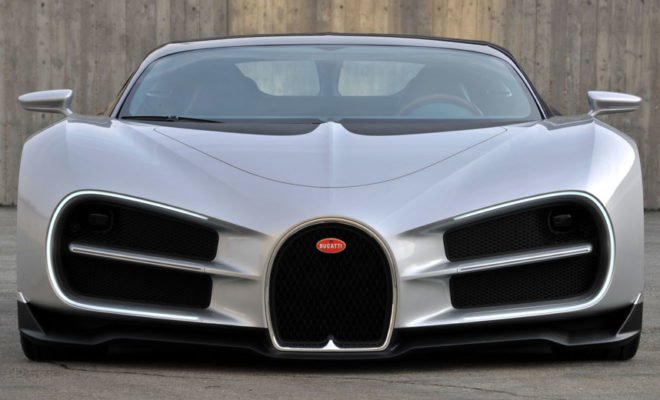 Bugatti-Chiron-concepta-660x400