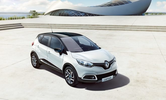 Renault-captur-iconic-nav-660x400