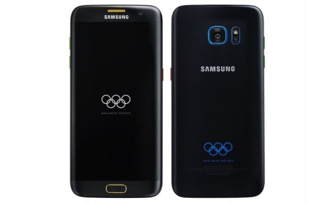 Samsung-Galaxy-S7-Edge-Olympic-660x400