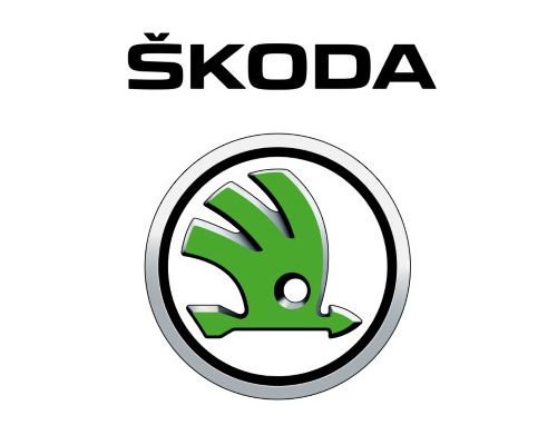 skoda-logo-500x400