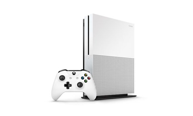 Xbox-One-S-660x400