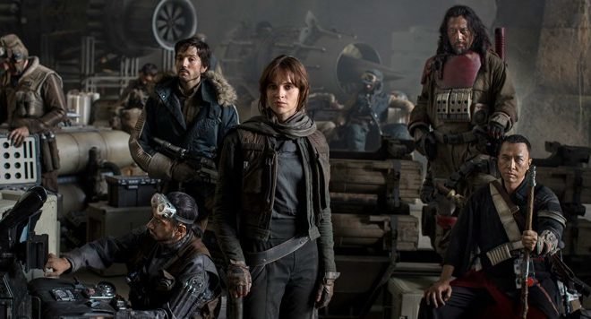 rogue-one-660x356