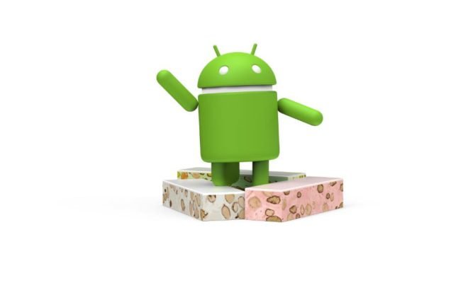 Android-Nougat-660x400