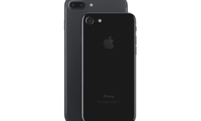 Apple-iPhone-7-400x242