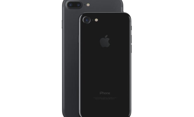 Apple-iPhone-7-660x400