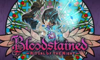 Bloodstained-400x242