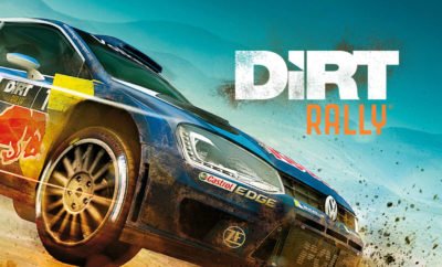 Dirt-Rally-400x242