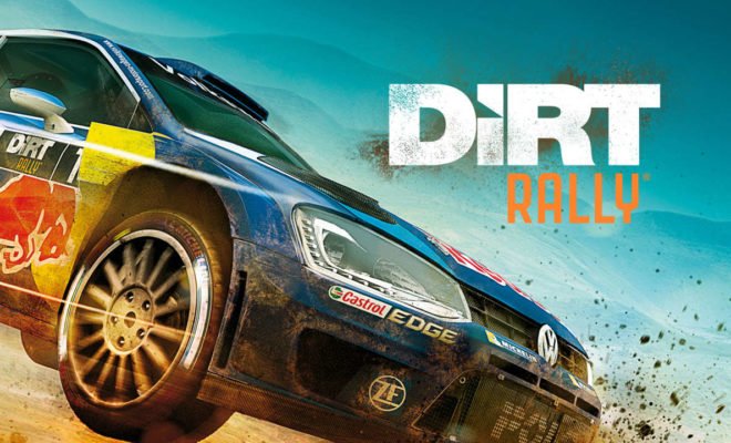 Dirt-Rally-660x400