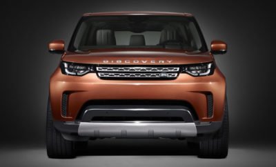 Land-Rover-Discovery-400x242