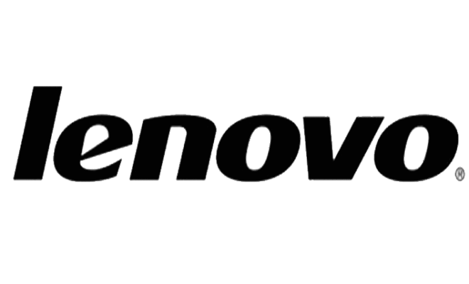 Lenovo-660x400
