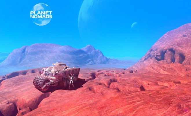 Planet-Nomads-660x400