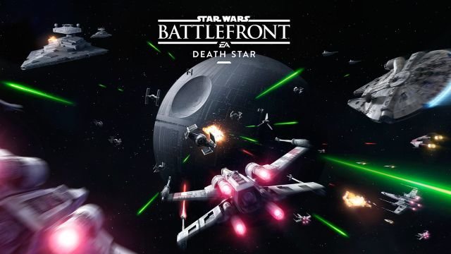 Star-Wars-Battlefront-Death-Star