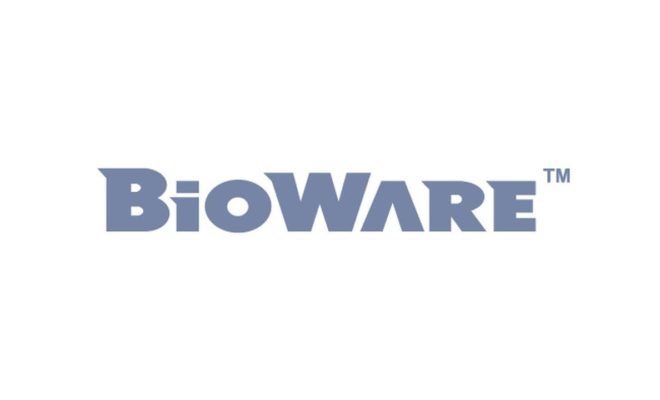 bioware_logo.0-660x400