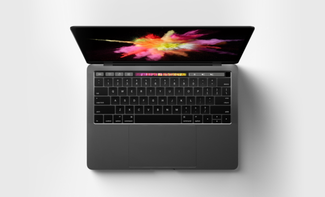 Apple-MacBook-Pro-2016-660x400