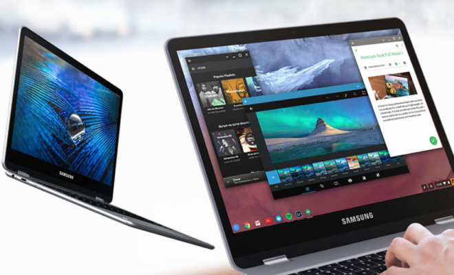 Samsung-Chromebook-Pro-660x400