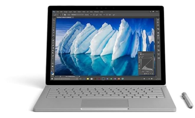 Surface-Book-i7-1_w_755-660x400