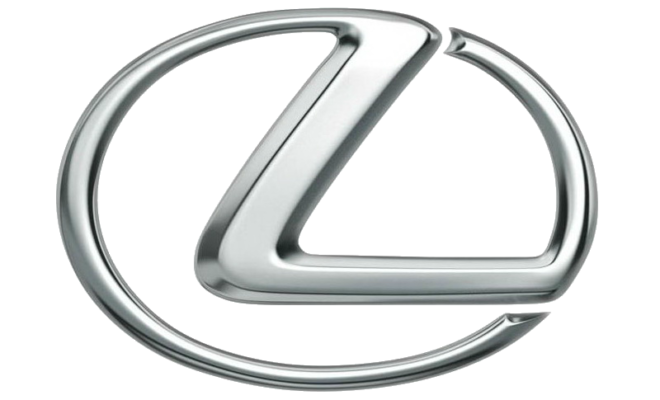 Lexus-logo-660x400