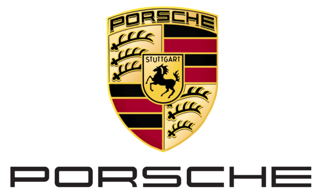 porsche-logo-660x400