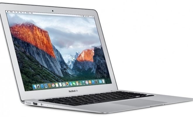 13inch-Apple-MacBook-Air-660x400