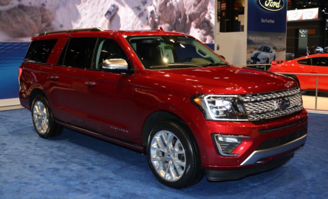 2018-Ford-Expedition-660x400