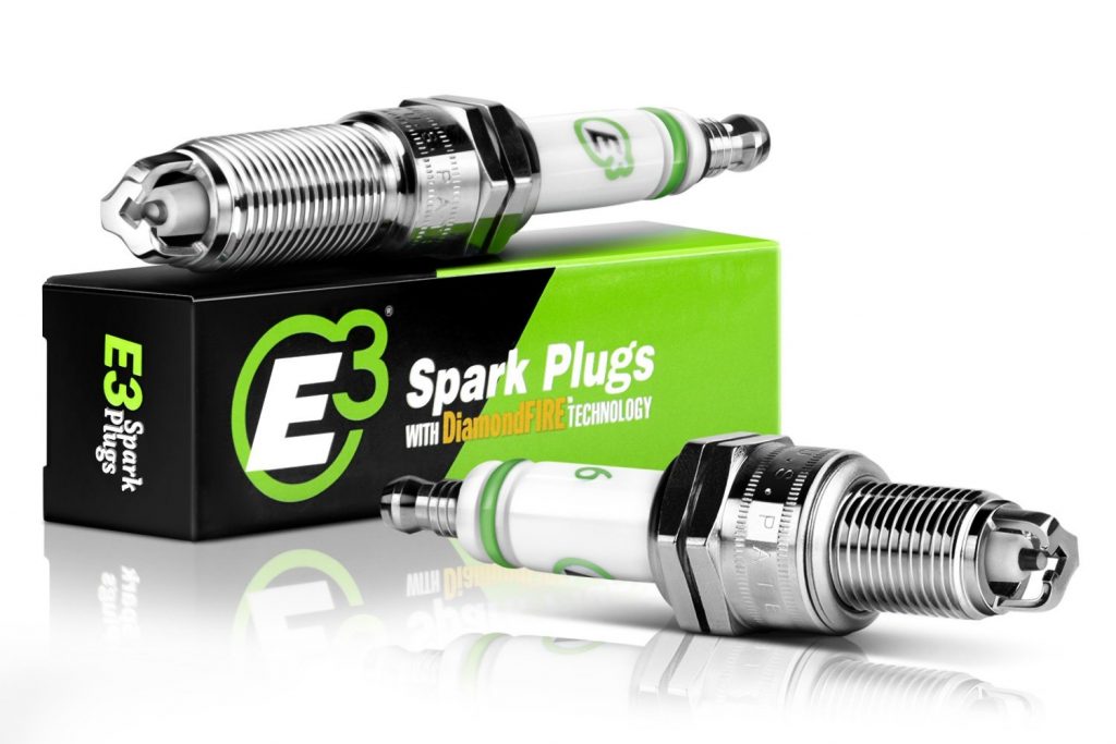 Hemi Spark Plugs Review 2021 Best Spark Plugs For Hemi 5.7