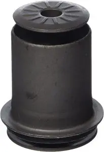 Picture of MOOG Chassis Products K200773 CONTROL ARM BUSHING