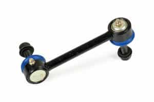 Second picture of Mevotech MS86849 Sway Bar Link Kit