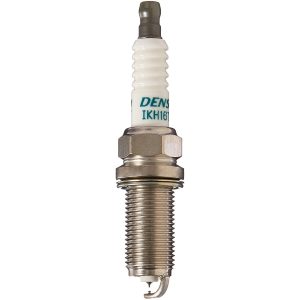 Best Spark Plug Denso- 4703 IKH16TT-Iridium-TT-Spark-Plug-1