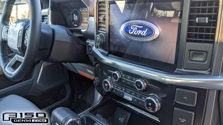 2021-ford-f-150-leaked-interior-photo