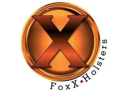 Premium alternatives to the Rymmes — Foxx Holsters