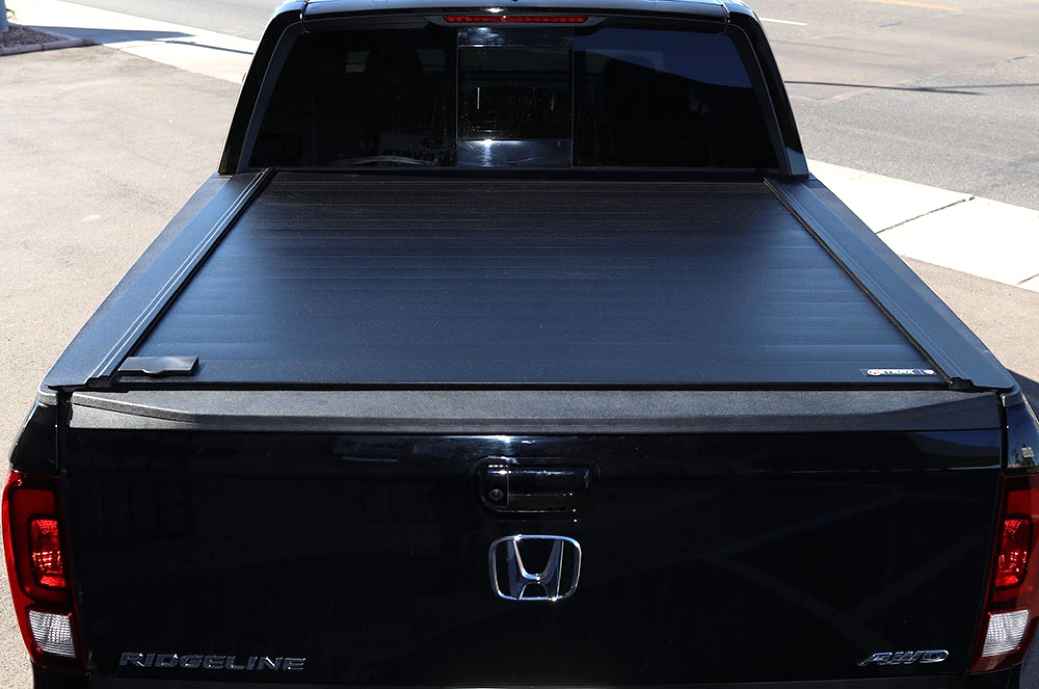 Honda Ridgeline Bed Cover Buying Guide 2021