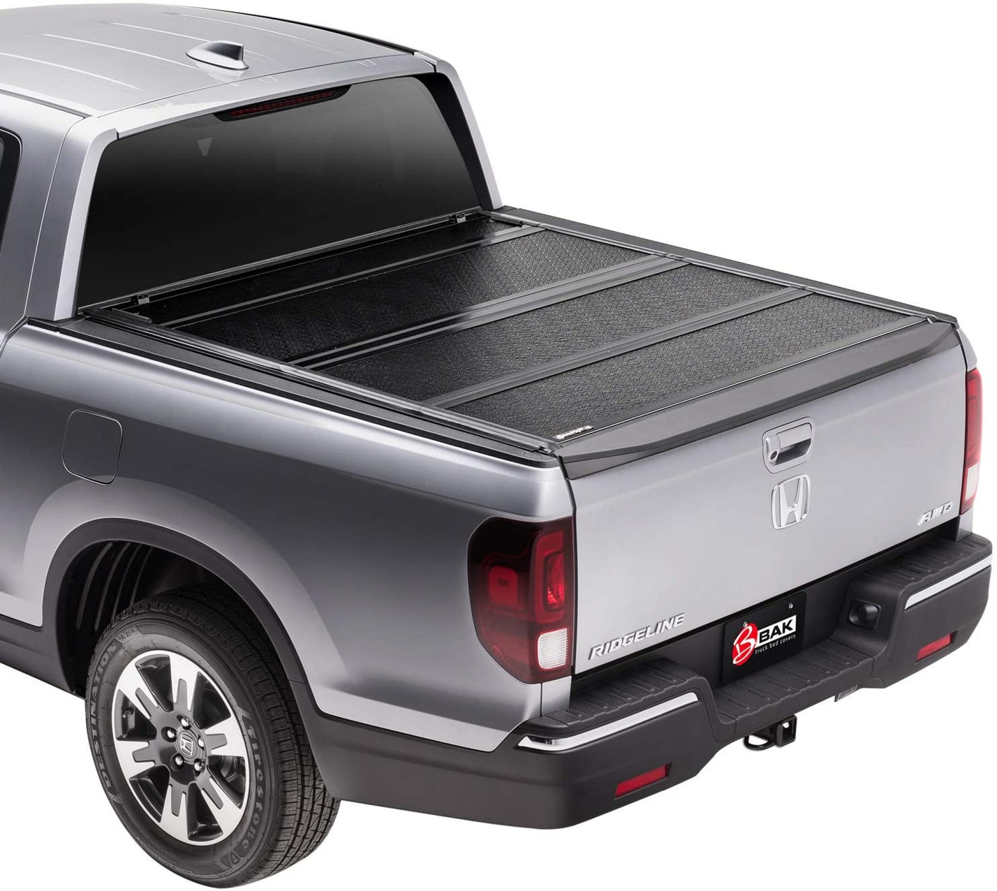 Honda Ridgeline Bed Cover Buying Guide 2021