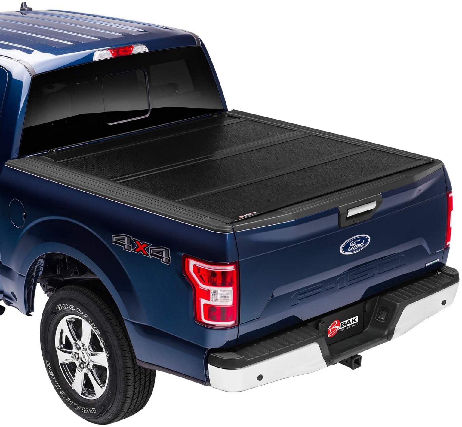 Ford Ranger Bed Cover Buying Guide 2021