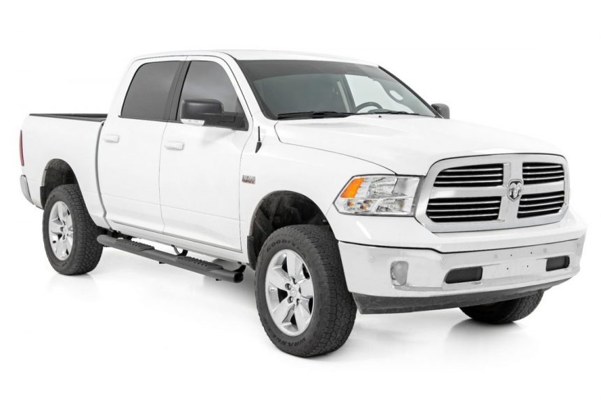 A picture containing car, truck, transport, white Description automatically generated