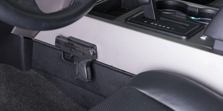 Gun Magnets For Car 2020-2021 | Best 7 Gun Magnets | MOTORING CRUNCH